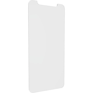 image:imageZAGG InvisibleShield Glass Elite Screen Protector for Apple iPhone 11 Antimicrobial Impact Protection Smudge Free Scratch ResistantiPhone 11 Pro