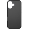 image:imageZAGG SoHo Snap GrapheneReinforced Case for iPhone 16 Pro 63Inch MagSafe Compatible Dual Layer Protection Heat Dissipation Shockproof Phone Back Cover BlueBlack