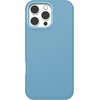 image:imageZAGG SoHo Snap GrapheneReinforced Case for iPhone 16 Pro 63Inch MagSafe Compatible Dual Layer Protection Heat Dissipation Shockproof Phone Back Cover BlueBlue