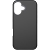 image:imageZAGG SoHo Snap GrapheneReinforced Case for iPhone 16 Pro 63Inch MagSafe Compatible Dual Layer Protection Heat Dissipation Shockproof Phone Back Cover BlueBlack
