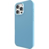 image:imageZAGG SoHo Snap GrapheneReinforced Case for iPhone 16 Pro 63Inch MagSafe Compatible Dual Layer Protection Heat Dissipation Shockproof Phone Back Cover BlueBlue