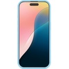 image:imageZAGG SoHo Snap GrapheneReinforced Case for iPhone 16 Pro 63Inch MagSafe Compatible Dual Layer Protection Heat Dissipation Shockproof Phone Back Cover BlueBlue