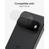 image:imageZAGG Glass Elite Google Pixel 11 Pro XL Camera Lens Protector  5x Stronger Clear AntiReflective Tempered Glass Impact amp Scratch Resistant Shield Smudge Resistant Precise FitGoogle Pixel 11 Pro XL