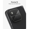 image:imageZAGG Glass Elite Google Pixel 11 Pro XL Camera Lens Protector  5x Stronger Clear AntiReflective Tempered Glass Impact amp Scratch Resistant Shield Smudge Resistant Precise FitGoogle Pixel 11 Pro Fold