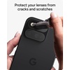 image:imageZAGG Glass Elite Google Pixel 11 Pro XL Camera Lens Protector  5x Stronger Clear AntiReflective Tempered Glass Impact amp Scratch Resistant Shield Smudge Resistant Precise FitGoogle Pixel 11 Pro Fold