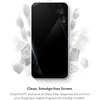 image:imageZAGG InvisibleShield Glass  2 Pack  Screen Protector for Apple iPhone 14 Plus  13 Pro Max  3X Shatter Protection AntiFingerprint Technology Easy to Install Clear 2001086972PK