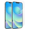 image:imageZAGG InvisibleShield Glass  2 Pack  Screen Protector for Apple iPhone 14 Plus  13 Pro Max  3X Shatter Protection AntiFingerprint Technology Easy to Install Clear 2001086972PK