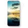 image:imageZAGG InvisibleShield Glass XTR3 Tempered Glass Screen Protector for iPhone 15 Pro 61Inch CaseFriendly Blue Light Filter Easy Application High Sensitivity Shockproof TransparentiPhone 15 Pro