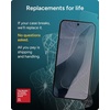 image:imageZAGG Crystal Palace Snap Google Pixel 11 Pro XL Case ClearGoogle Pixel 11 11 Pro
