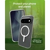 image:imageZAGG Crystal Palace Snap Google Pixel 11 Pro XL Case ClearGoogle Pixel 11 11 Pro