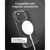 image:imageZAGG Crystal Palace Snap Google Pixel 11 Pro XL Case ClearGoogle Pixel 11 Pro Fold