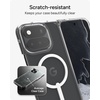 image:imageZAGG Crystal Palace Snap Google Pixel 11 Pro XL Case ClearGoogle Pixel 11 Pro Fold