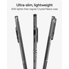 image:imageZAGG Crystal Palace Snap Google Pixel 11 Pro XL Case ClearGoogle Pixel 11 Pro Fold