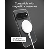 image:imageZAGG Crystal Palace Snap Google Pixel 11 Pro XL Case ClearGoogle Pixel 11 Pro XL