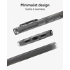 image:imageZAGG Crystal Palace Snap Google Pixel 11 Pro XL Case ClearGoogle Pixel 11 Pro XL