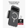 image:imageZAGG Crystal Palace Snap Google Pixel 11 Pro XL Case ClearGoogle Pixel 11 Pro XL