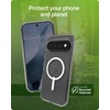 image:imageZAGG Crystal Palace Snap Google Pixel 11 Pro XL Case ClearGoogle Pixel 11 Pro XL
