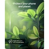 image:imageZAGG Glass Elite Google Pixel 11  Pixel 11 Pro Screen ProtectorGoogle Pixel 11 11 Pro