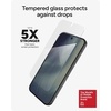 image:imageZAGG Glass Elite Google Pixel 11  Pixel 11 Pro Screen ProtectorGoogle Pixel 11 11 Pro
