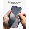 image:imageZAGG Glass Elite Google Pixel 11  Pixel 11 Pro Screen ProtectorGoogle Pixel 11 11 Pro