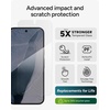image:imageZAGG Glass Elite Google Pixel 11  Pixel 11 Pro Screen ProtectorGoogle Pixel 11 Pro XL