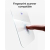 image:imageZAGG Glass Elite Google Pixel 11  Pixel 11 Pro Screen ProtectorGoogle Pixel 11 Pro XL