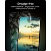 image:imageZAGG Glass Elite Google Pixel 11  Pixel 11 Pro Screen ProtectorGoogle Pixel 11 Pro XL