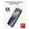 image:imageZAGG Glass Elite Google Pixel 11  Pixel 11 Pro Screen ProtectorGoogle Pixel 11 Pro XL