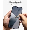 image:imageZAGG Glass Elite Google Pixel 11  Pixel 11 Pro Screen ProtectorGoogle Pixel 11 Pro XL