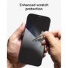 image:imageZAGG Glass Elite Privacy Google Pixel 11 Pro XL Screen ProtectorGoogle Pixel 11 11 Pro