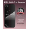 image:imageZAGG Glass Elite Privacy Google Pixel 11 Pro XL Screen ProtectorGoogle Pixel 11 11 Pro