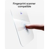 image:imageZAGG Glass Elite Privacy Google Pixel 11 Pro XL Screen ProtectorGoogle Pixel 11 11 Pro