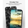 image:imageZAGG Glass Elite Privacy Google Pixel 11 Pro XL Screen ProtectorGoogle Pixel 11 Pro XL