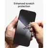 image:imageZAGG Glass Elite Privacy Google Pixel 11 Pro XL Screen ProtectorGoogle Pixel 11 Pro XL
