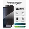 image:imageZAGG Glass Elite Privacy Google Pixel 11 Pro XL Screen ProtectorGoogle Pixel 11 Pro XL