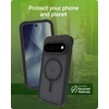 image:imageZAGG Rainier Google Pixel 11  Pixel 11 Pro Case BlackGoogle Pixel 11  Google Pixel 11 Pro