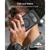 image:imageZAGG Rainier Google Pixel 11  Pixel 11 Pro Case BlackGoogle Pixel 11 Pro XL