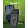 image:imageZAGG Rainier Google Pixel 11  Pixel 11 Pro Case BlackGoogle Pixel 11 Pro XL