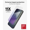 image:imageZAGG XTR5 Google Pixel 11 Pro Fold Screen Protector Front Screen OnlyGoogle Pixel 11 11 Pro