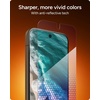 image:imageZAGG XTR5 Google Pixel 11 Pro Fold Screen Protector Front Screen OnlyGoogle Pixel 11 11 Pro
