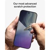image:imageZAGG XTR5 Google Pixel 11 Pro Fold Screen Protector Front Screen OnlyGoogle Pixel 11 11 Pro
