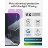 image:imageZAGG XTR5 Google Pixel 11 Pro Fold Screen Protector Front Screen OnlyGoogle Pixel 11 Pro Fold
