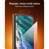image:imageZAGG XTR5 Google Pixel 11 Pro Fold Screen Protector Front Screen OnlyGoogle Pixel 11 Pro Fold