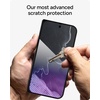image:imageZAGG XTR5 Google Pixel 11 Pro Fold Screen Protector Front Screen OnlyGoogle Pixel 11 Pro Fold