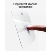 image:imageZAGG XTR5 Google Pixel 11 Pro Fold Screen Protector Front Screen OnlyGoogle Pixel 11 Pro XL