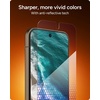 image:imageZAGG XTR5 Google Pixel 11 Pro Fold Screen Protector Front Screen OnlyGoogle Pixel 11 Pro XL