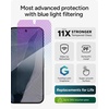 image:imageZAGG XTR5 Google Pixel 11 Pro Fold Screen Protector Front Screen OnlyGoogle Pixel 11 Pro XL