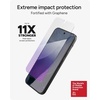 image:imageZAGG XTR5 Google Pixel 11 Pro Fold Screen Protector Front Screen OnlyGoogle Pixel 11 Pro XL