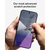 image:imageZAGG XTR5 Google Pixel 11 Pro Fold Screen Protector Front Screen OnlyGoogle Pixel 11 Pro XL