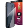 image:imageZAGG Glass Elite Google Pixel 11  Pixel 11 Pro Screen ProtectorGoogle Pixel 11 Pro XL